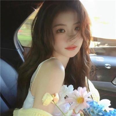 啤酒花