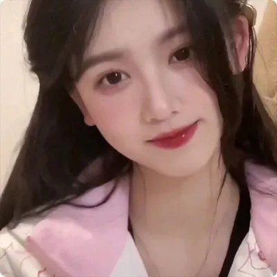 想爱趁现在