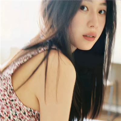 青春同学会