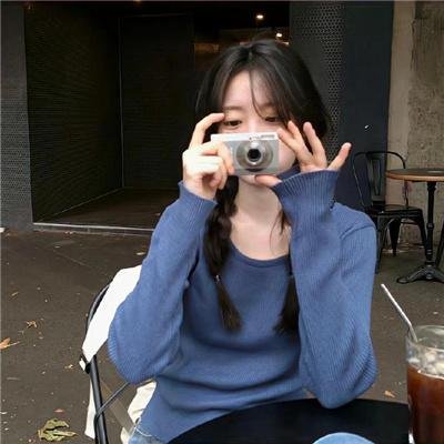 血色附身