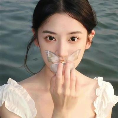 青春飞一般