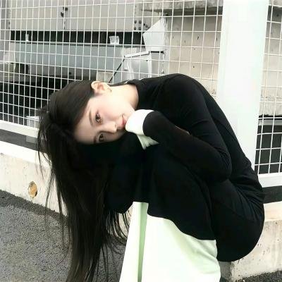 母女大战