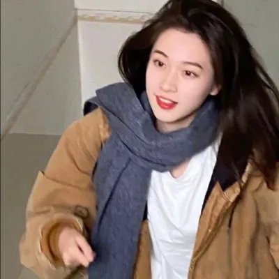 爱情盲点