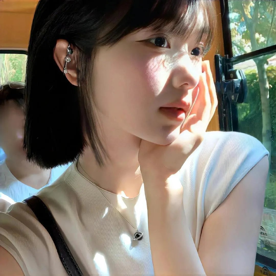春花秋月未了情