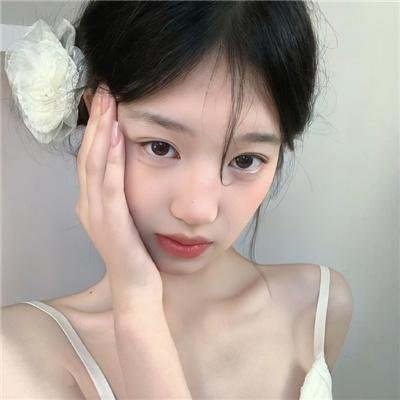猎人们