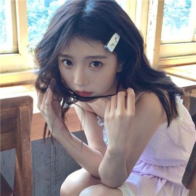 台湾往事