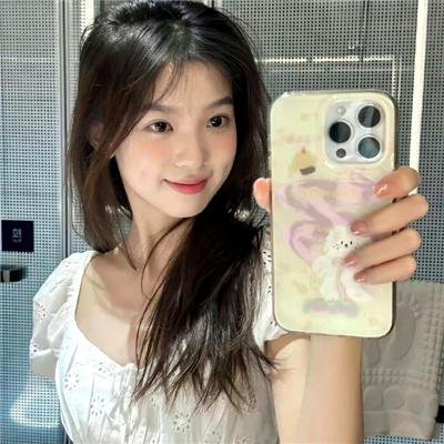 惊悚狂飙
